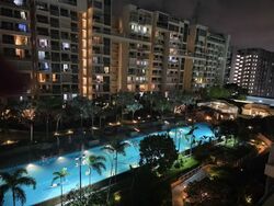 Bedok Residences (D16), Apartment #549297281